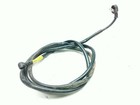 22 Yamaha Wolverine 1000 Rmax 4 Start Motor Battery Wire Cable Line