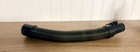 Bissell 2252 Cleanview Vacuum Replacemen Lower Hose Assembly 