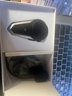 Bt-s3 Motorcycle Intercom Blue-tooth Interphone Helmet Headset