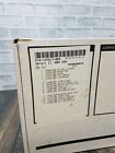 Vintage Compaq Model Iii Enhanced Computer Keyboard   tested   Working  