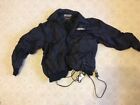 Gerbings 12v Heated Motorcycle Jacket Men s Size 44 ladies Size 30