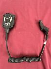 Oem Motorola Nmn6274 Apx   Xpr Remote Speaker Mic Apx6000 Apx7000 Apx8000   More