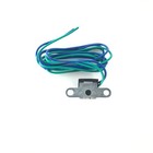 Stator Pickup Coil For Suzuki Dr650s Dr650se Off Road Bike