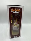 Mini Arcade Classics  08 - Midway Arcade Game Joust Brand New Video Game
