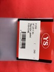 Ys F120sc 120nc fz120 fz140 fz140l Regulator Gasket  F1250 Nip