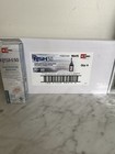 Rectorseal Rect-96415 Rsh-50 Surge Protective Device 50a