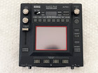 Korg Kaoss Pad Kp3 Plus Dynamic Effect Sampler Touch Pad Kp3  Tested Used Japan