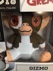 Gremlins 4 5    Gizmo 040 Knit Series Vinyl Figure Collectible Handmade By Robots