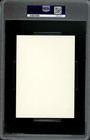 Labyrinth   1986 Jim Henson Unit Screening Movie Ticket   David Bowie  Psa 6