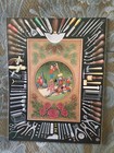 Vtg Leathercraft Tools - Al Stohlman - Tandy Leather 1984 Illustrated Pb