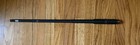 M1 Garand Barrel Usgi Hra  Jan 1954