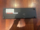 Motion Labs Power Distribution Stringer Box  Breakered  L21-30 In thru