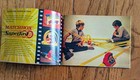 1970 Matchbox Catalog New Old  Stock  Usa