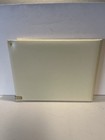 Hallmark Keepsake Wedding Guest Book   Pen Fill In Memory Album Record Save New