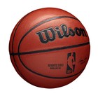 Wilson Nba - 5-27 5 Wtb7100id05