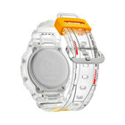 Casio G-shock X Gundam Dw-5600gm26-7dr   Fedex