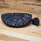 Jamhub Greenroom 6-section Silent Rehearsal Studio System U288261