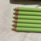 Holbein Artists  Colored Pencil - Lettuce Green  Op222 - 6 Pcs 