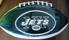 Rare Ny Jets 2004 Champions Football