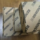 1pcs Renishaw Omp40-2 Optical Transmission Probe Head