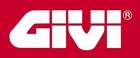 Givi Tanklock Mount Bf63 3502-0621 270-6158