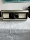 Vintage Argus Electromatic 550 Slide Projector