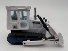 Nzg 205 1 50 Scale Caterpillar D4e Dozer box