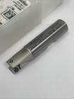5 8    Walter Xtra Tec Indexable End Mill  Coolant Through  F4042 uw15 015 z02 08