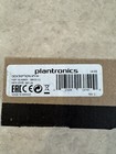 Plantronics Apv-66 Ehs Cable 38633-11