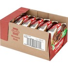  6 Pack  Hormel Compleats Beef Pot Roast Microwave Meals  High Protein  9 Ounce