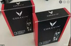 Coravin Capsules 6 Pack New Box