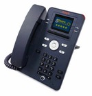 Avaya J139 Ip Phone  700513916  - Brand New  1 Year Warranty