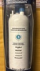 New Everydrop 3 By Whirlpool Ice And Water Refrigerator Filter Oem  Genuine