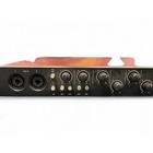 Focusrite Scarlett 18i20 2 Channel Usb Audio Interface