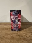 Dragon Ball Super Card Game Realm Of The Gods Booster Box  24 Packs  Sealed