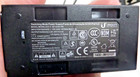 Lot Of 5 Ubiquiti Poe Injector 24v
