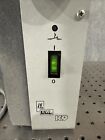 Kavo K9 Ewl Foot Control Pedal Typ 920 D7970 Dental Lab Handpiece Motor