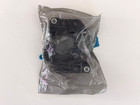 Oem L 2023-2026 Honda Accord Cr-v Civic Blind Spot Sensor Bracket 8s414-3t0-j01