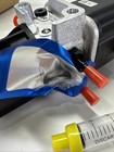 Def Doser Pump For Detroit Dd13 Dd15 Dd16 A0001407278 0001407278 A0001404078 New