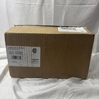 Resideo Wv4464b1037  A o  Smith Gas Valve  Ng  2  Cav  4  Wc 100112652