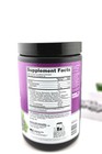Optimum Nutrition Essential Amino Energy Anytime Energy Recovery 30 Servings