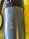 Maxon Motor For Agie 150 250hss  431 594 1  Chopper Motor  2260 818-51 216 200 