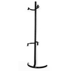 Rad Cycle Gravity Bike Stand Bicycle Rack Storage Or Display Holds Two Bicycl   