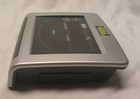 Technogym Iso Control Console