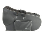 Dillon Dmb-424s Euphonium Silver