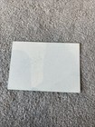 Original Hacienda Fac51 Admission Pass Dave Haslam Beautiful 2000