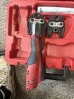 Milwaukee 2473-20 12v M12 Force Logic Press Tool - No Battery Or Charger G1328 