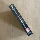 Resident Alien  1990  Sealed Vhs Documentary Quintin Crisp Gay Activist Biograph