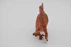 Spinosaurus Dinosaur Figure Figurine Toy Safari Ltd 2001