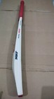 Mrf Grand Edition English Willow Cricket Bat Nero Grains